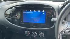 Toyota Aygo X 1.0 VVT-i Pure 5dr Petrol Hatchback